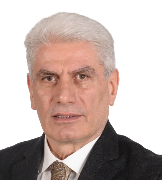 Nadir İnce
